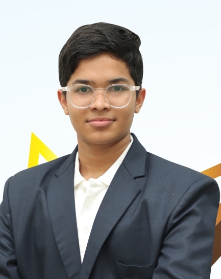 SONI MADHAV PAWANKUMAR